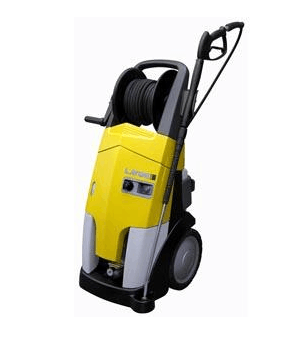 高壓清洗機CY-MICHIGAN2015XP